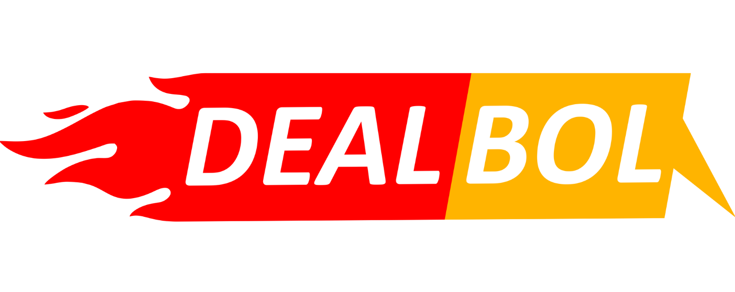 DealBol